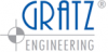 Gratz Engineering GmbH