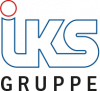iks Gruppe GmbH