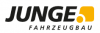  Junge Fahrzeugbau GmbH