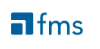 fms GmbH Unternehmensberatung 