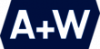 A+W Software GmbH  