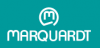 Marquardt GmbH 