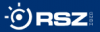 RSZ GmbH