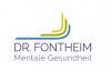 DR. FONTHEIM GmbH & Co. KG 