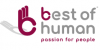 best of human GmbH 