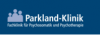 m&i-Parkland-Klinik GmbH 