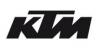 KTM AG 