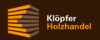Klöpferholz GmbH & Co. KG   