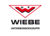 Wiebe Holding GmbH & Co. KG