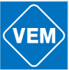  VEM Sachsenwerk GmbH